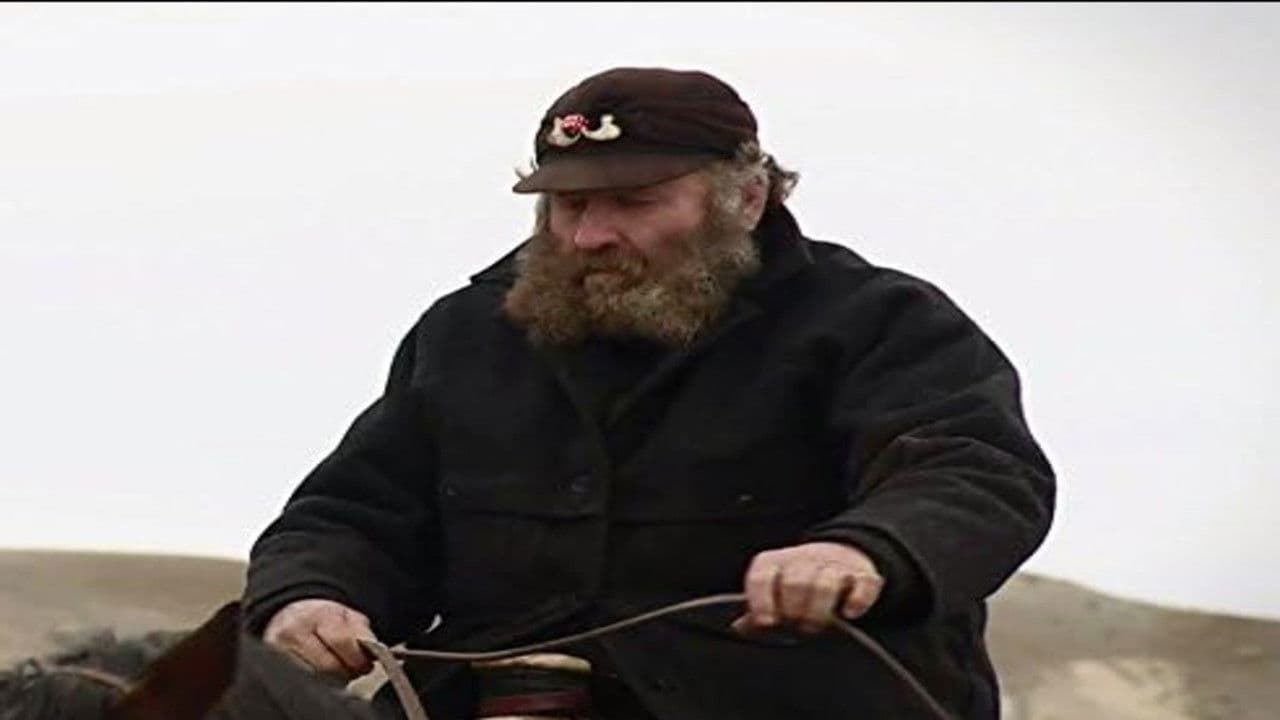 Still from Live, Fight, and Die