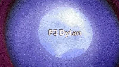 Still from PJ Dylan