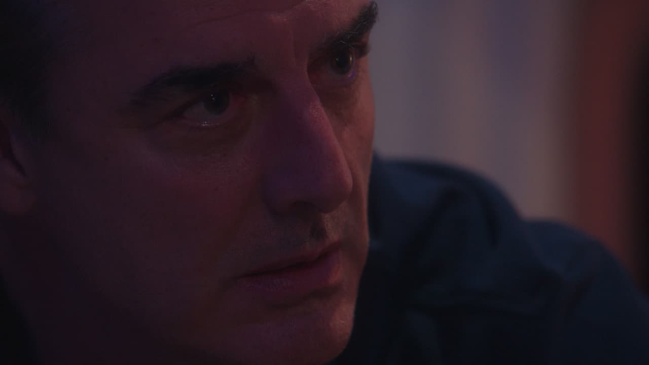 Still from Crystal