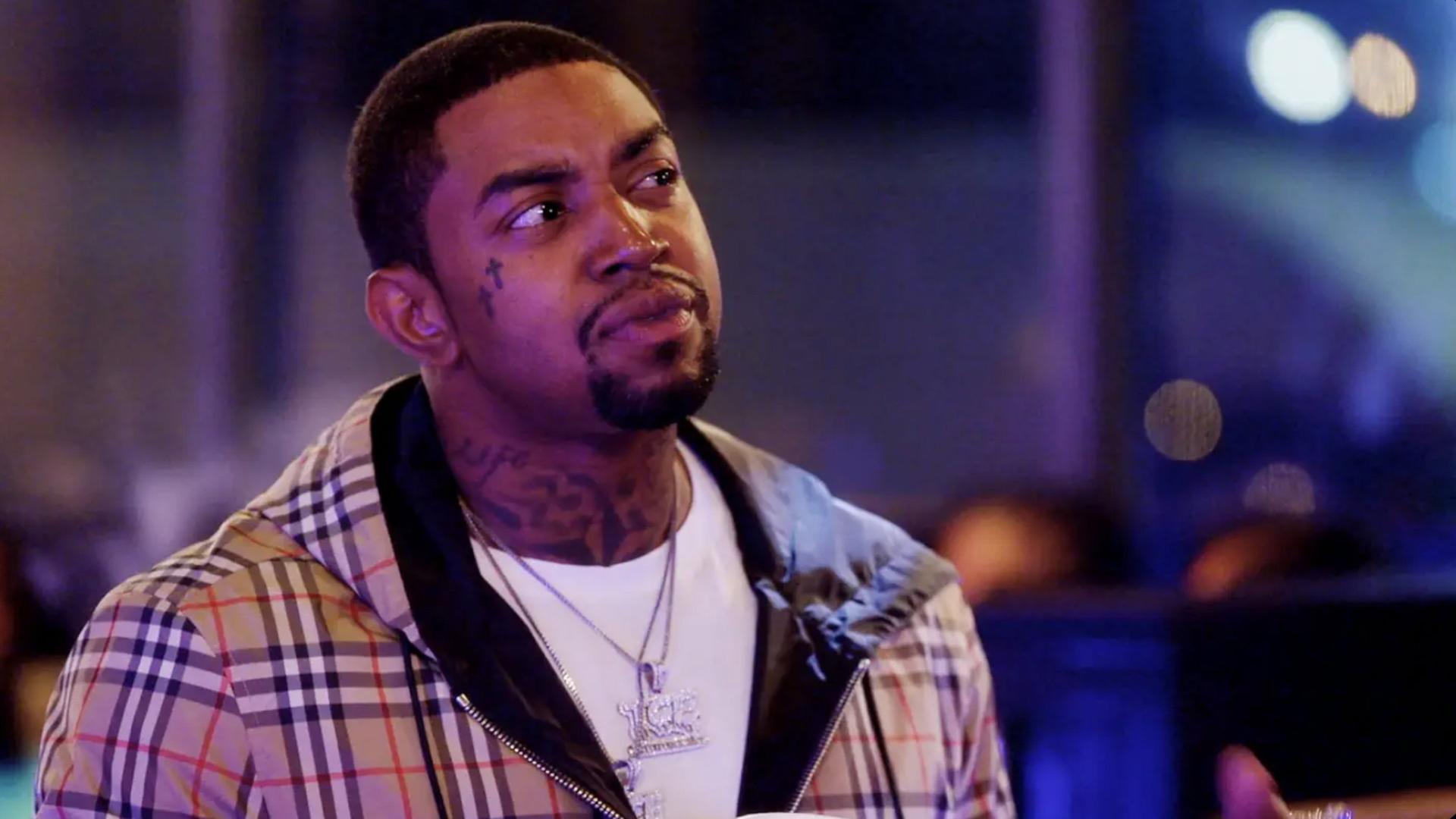 Still from Straight Outta Excuses