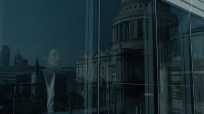 Still from Hourglass