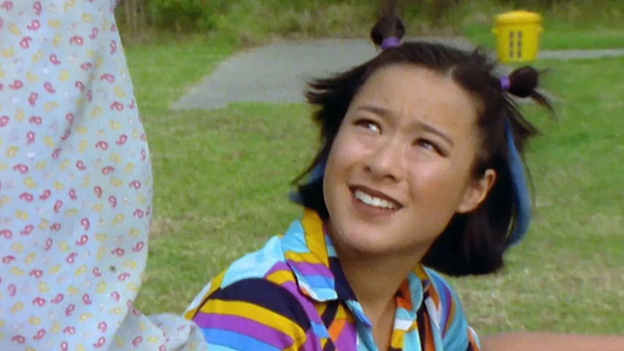 Still from Episode 136