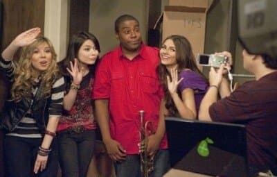 Still from iParty With Victorious (3)
