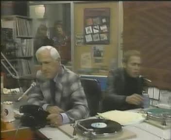 Still from Sparky