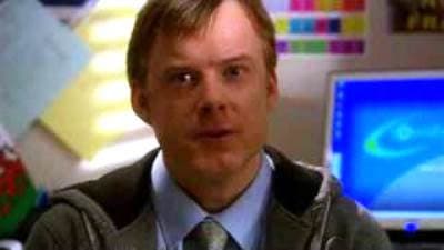Still from Unseen Skins S3: The Pact