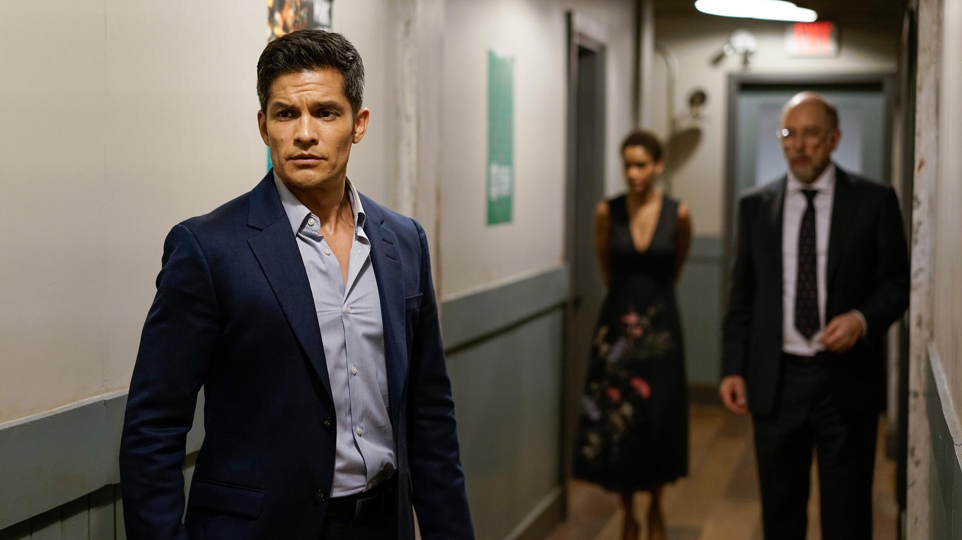 Still from Hurt (1)