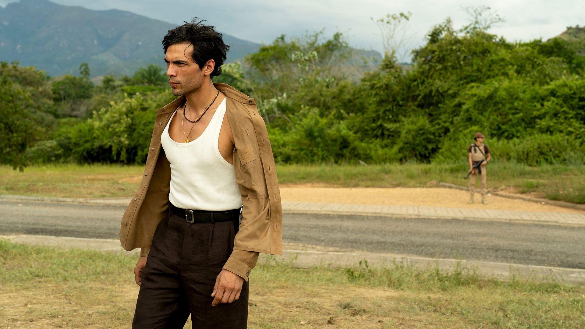 Still from Episode 5