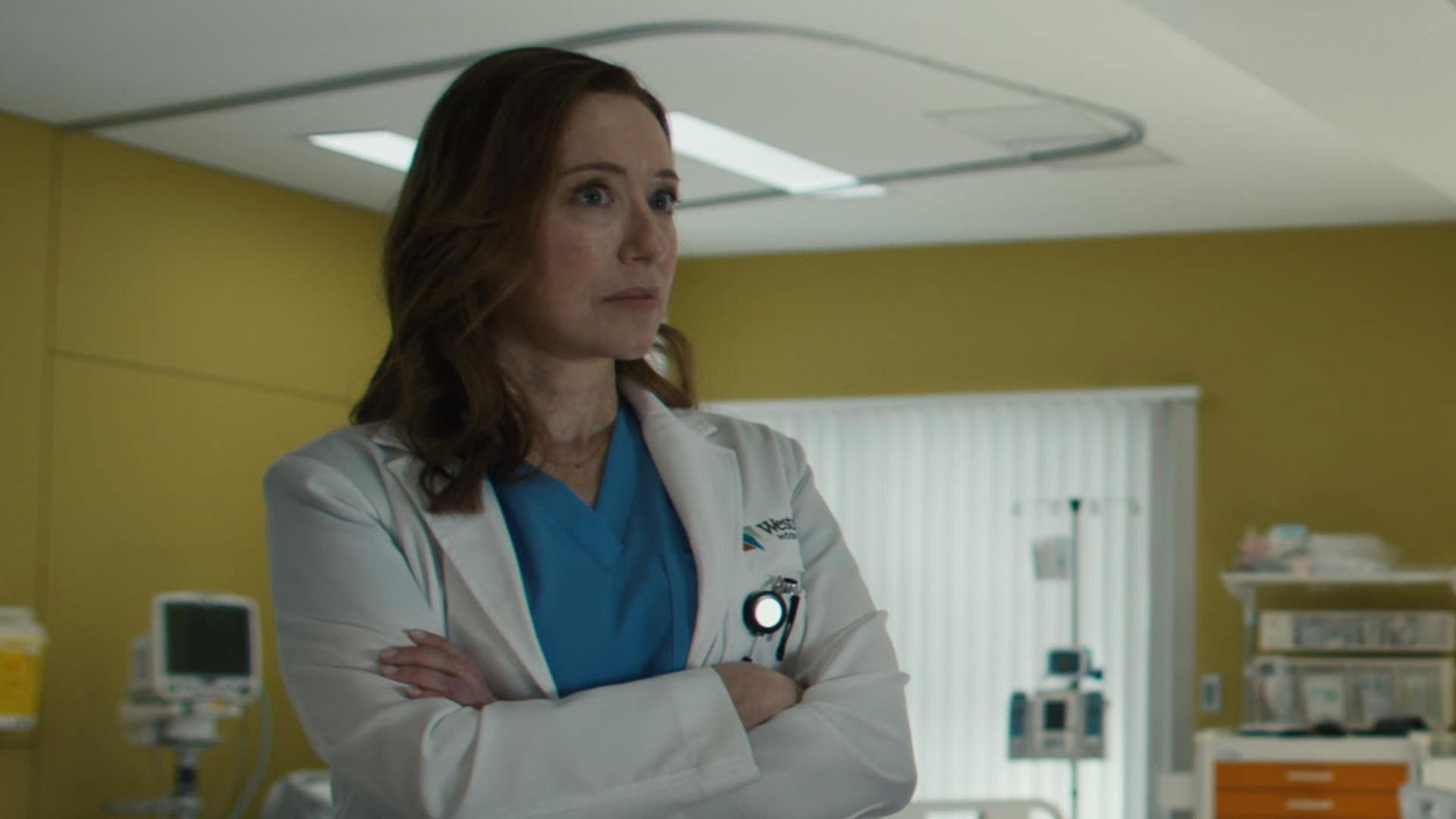 Still from Chief