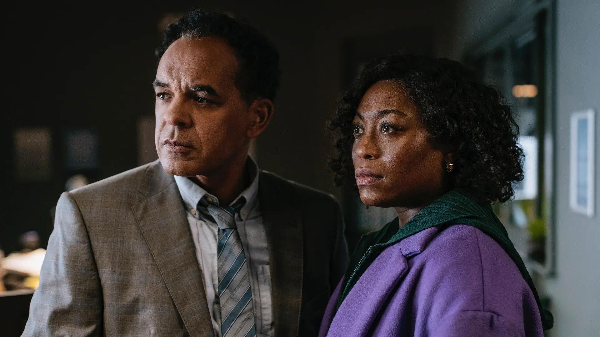 Still from Episode 4