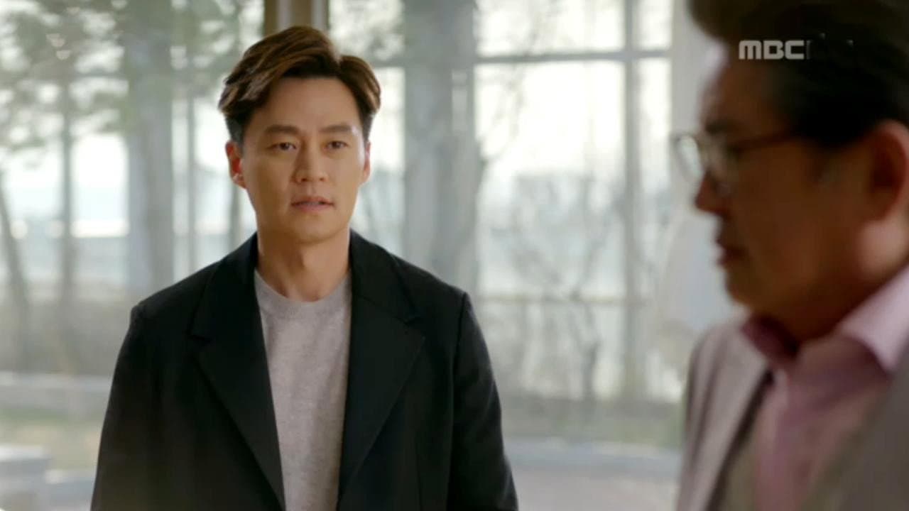 Still from Episode 10