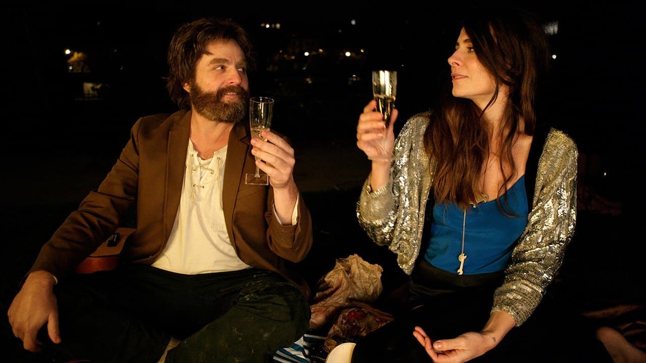 Still from Picnic