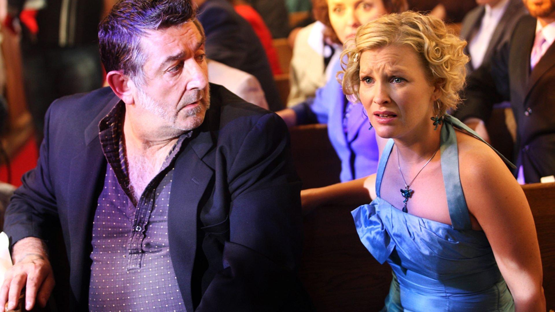 Still from Episode 6