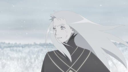Still from Episode 5