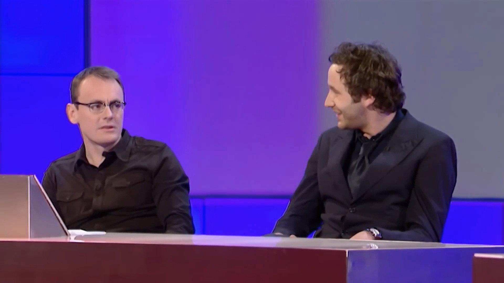 Still from Episode 4