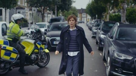 Still from Episode 4