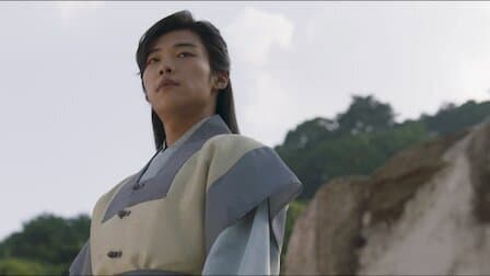 Still from Episode 4
