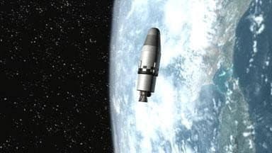 Still from Astrospies