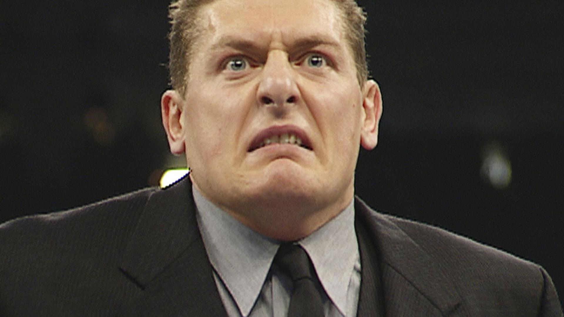 Still from SmackDown - Nov. 23, 2000