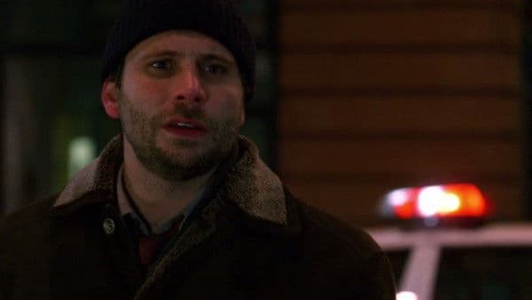 Still from By Perjury