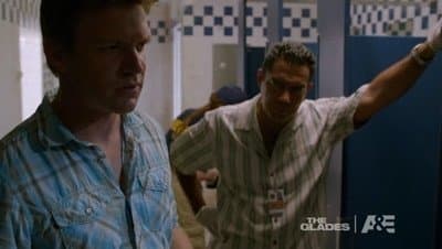 Still from Dirty Little Secrets