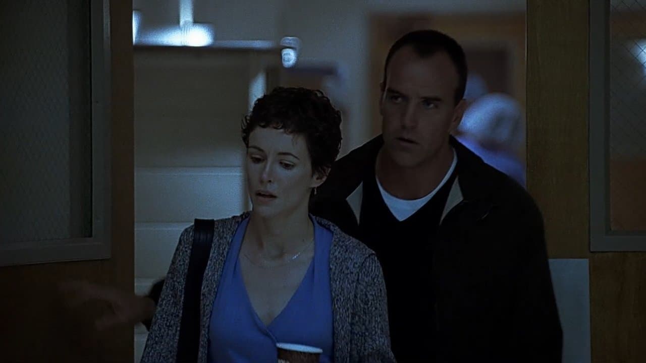 Still from 4:00 A.M.-5:00 A.M.