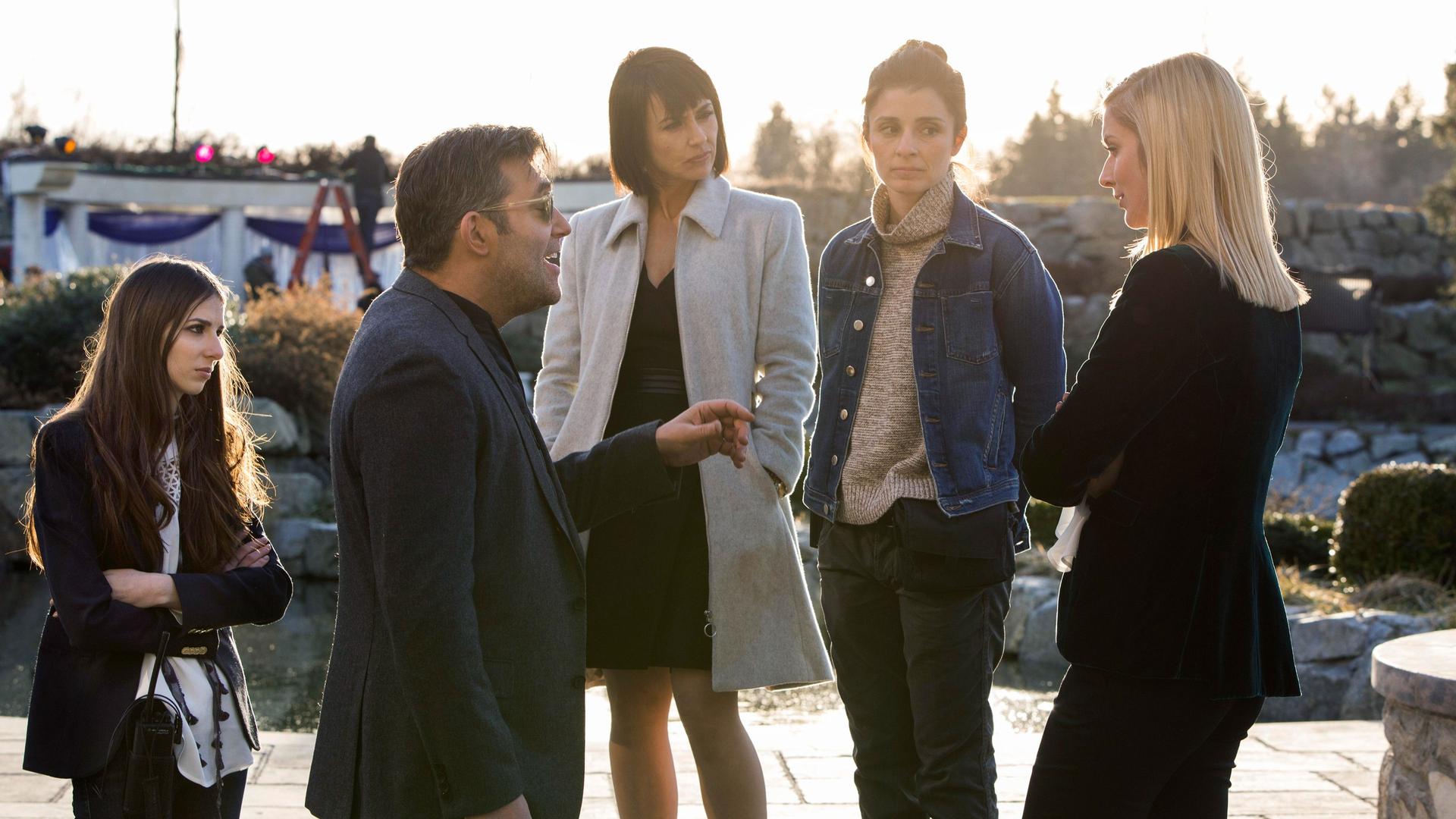 Still from Shield