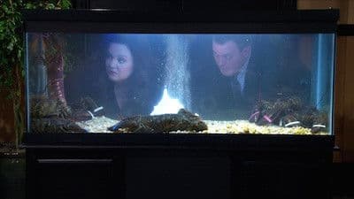 Still from Near Death Do Us Part