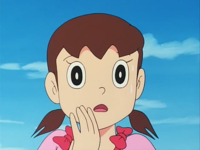 Still from Episode 10