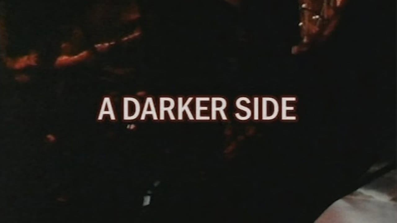 Still from A Darker Side