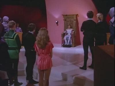 Still from Turnabout