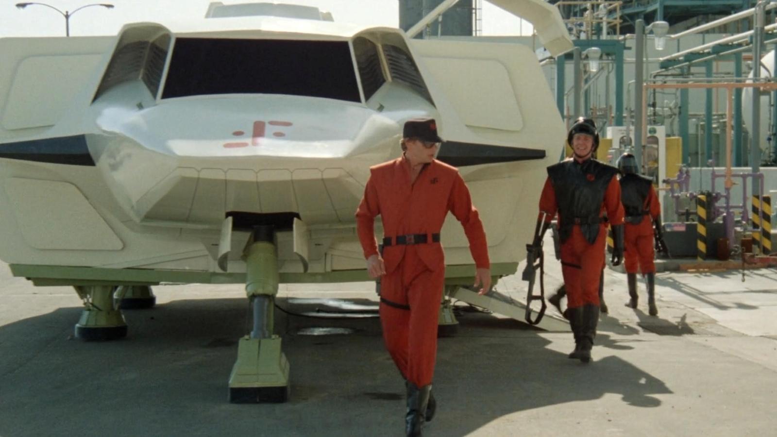 Still from Part 2