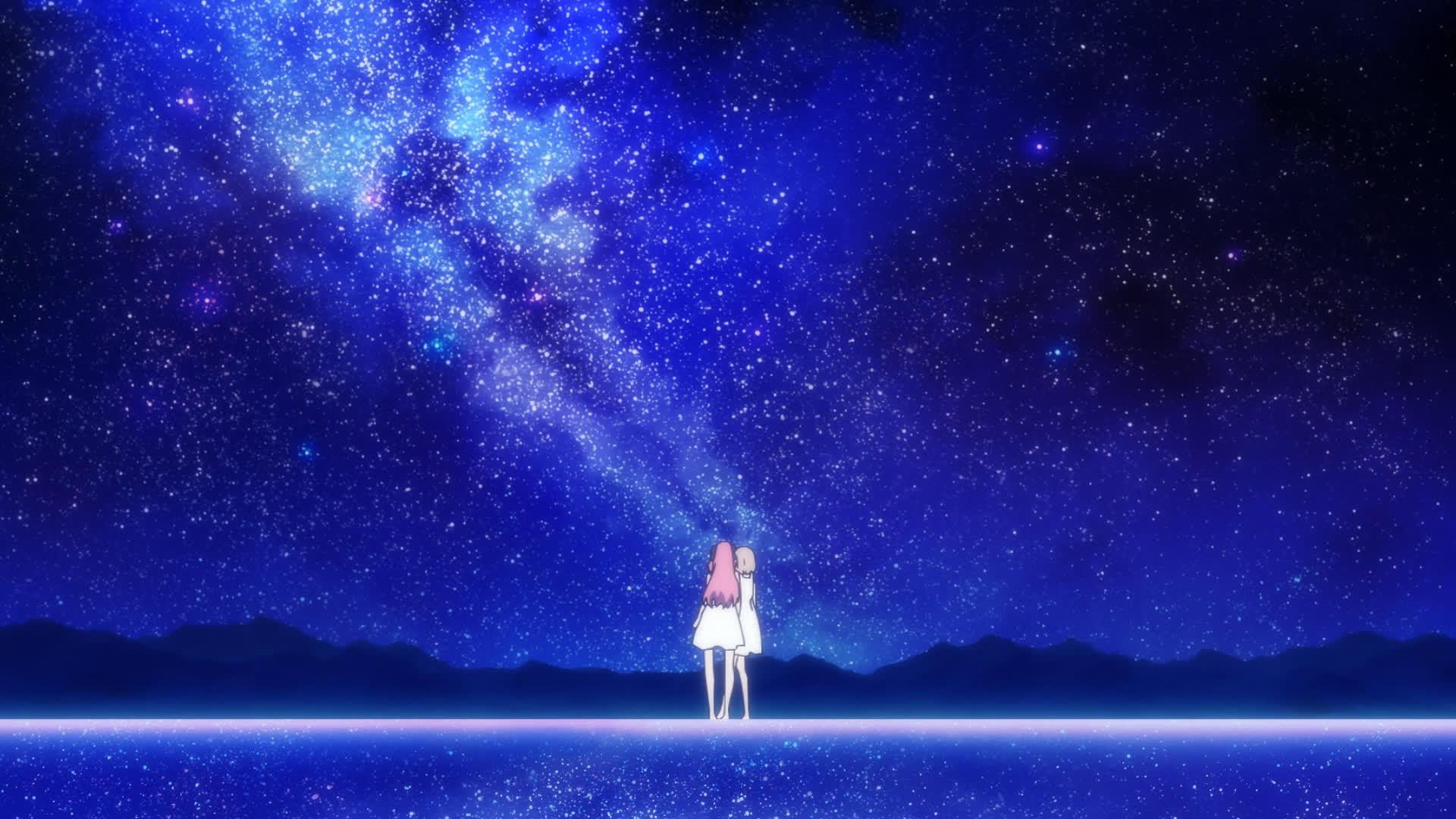 Still from Episode 9