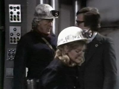 Still from The Green Death (3)