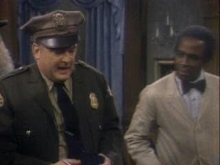 Still from Episode 13