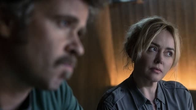 Still from Episode 6