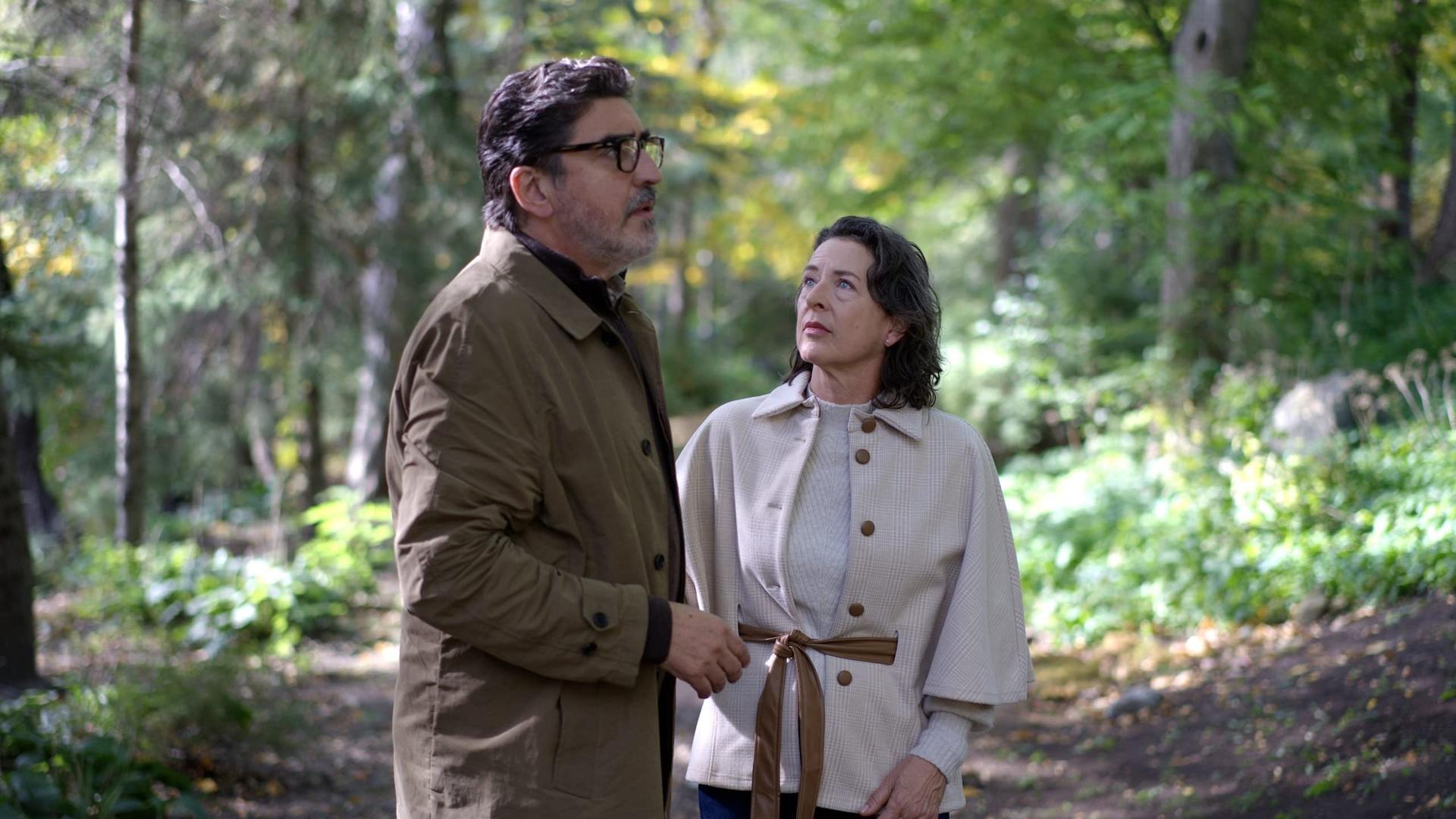 Still from The Murder Stone (2)