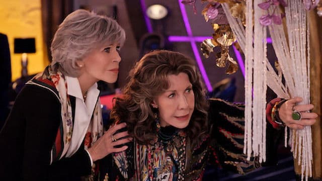 Still from The Casino