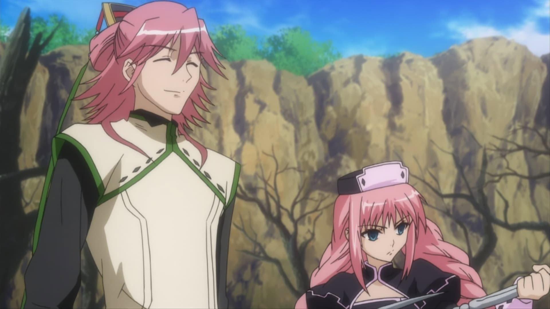 Still from Rule Fragment