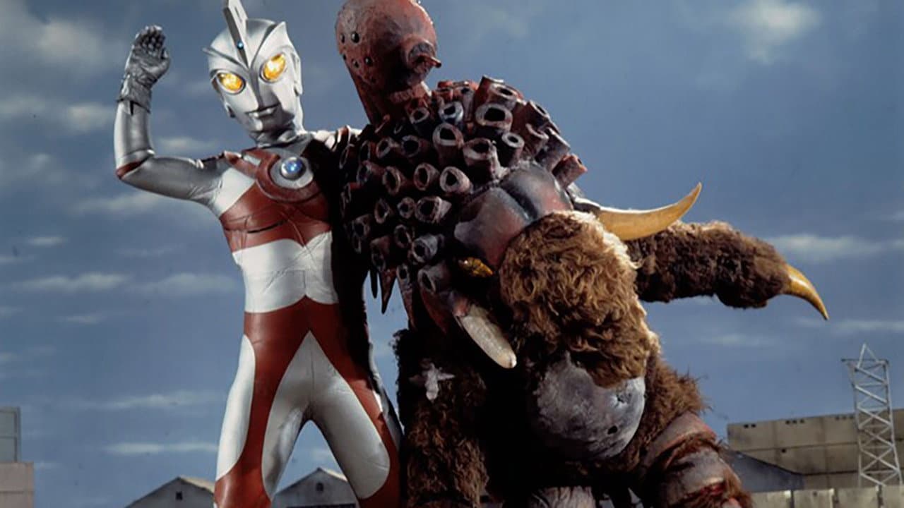 Still from From Seven to the Hand of Ace