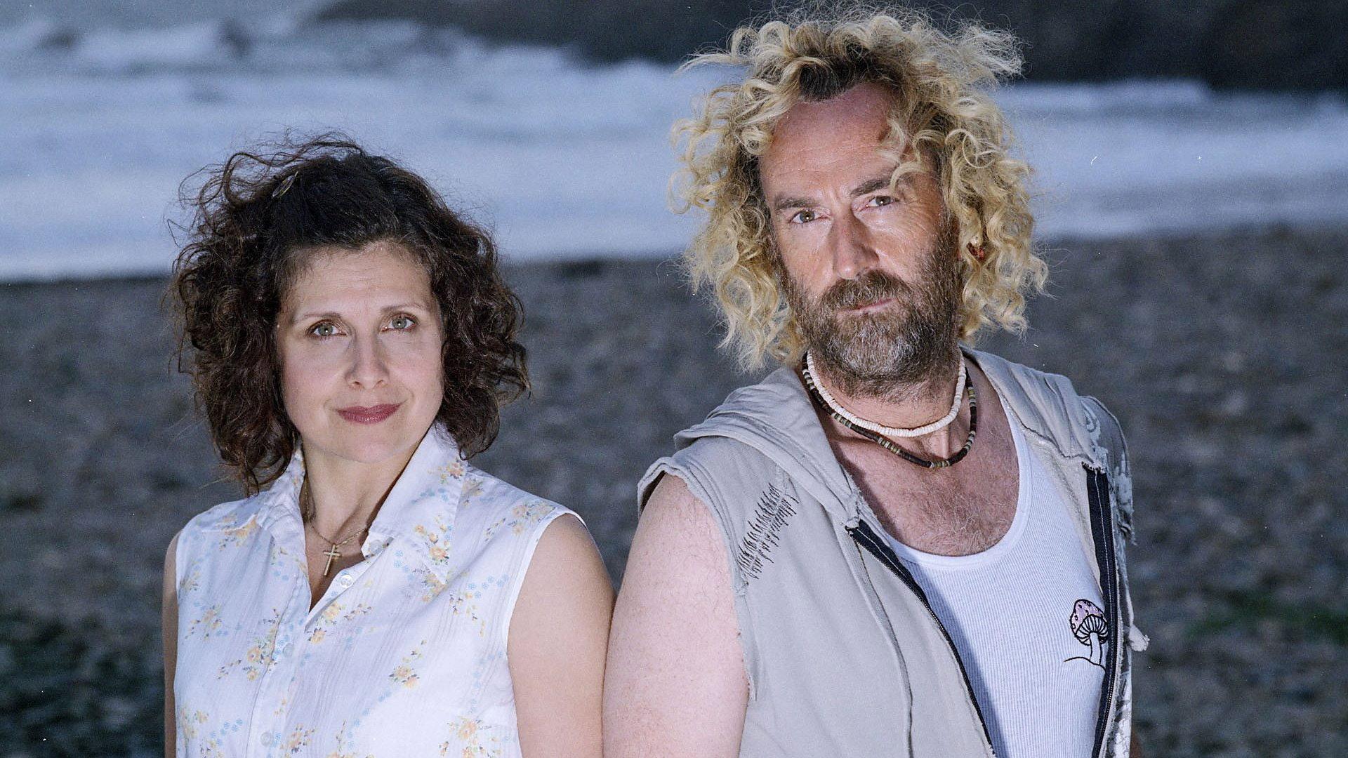 Still from Episode Five