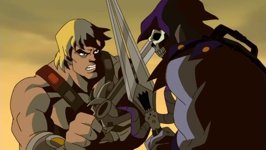 Still from The Beginning  (3)