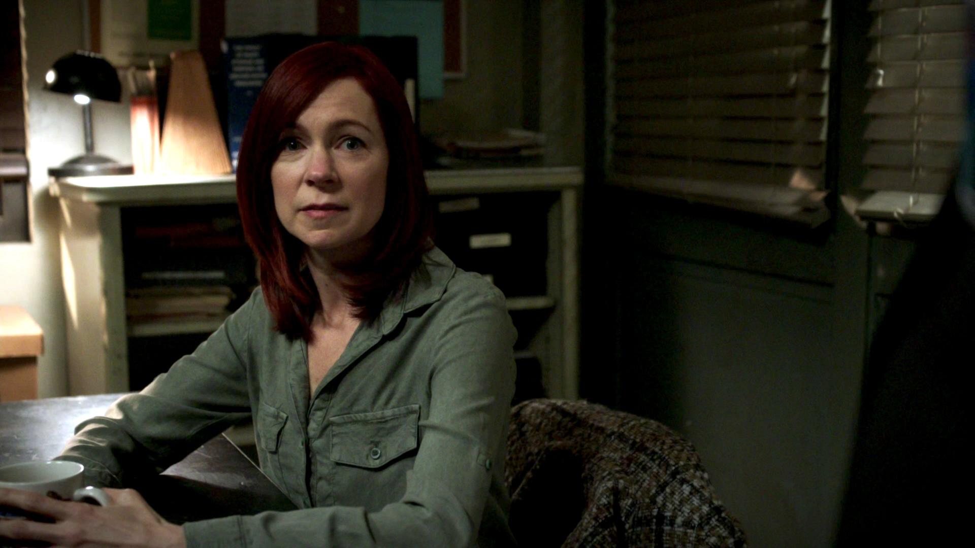 Still from Beta