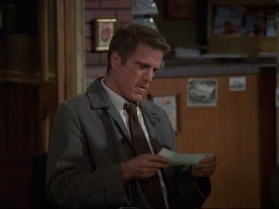 Still from Beckerethics