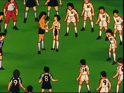 Still from Shared Victory
