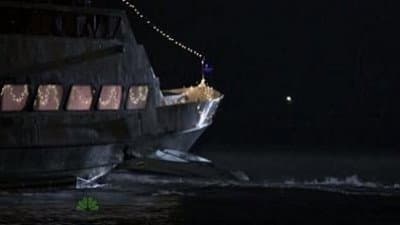 Still from M'Aidez