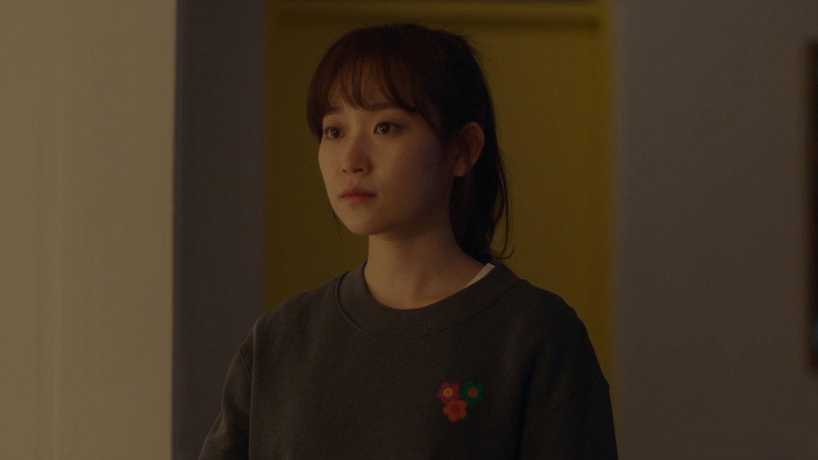 Still from Episode 6