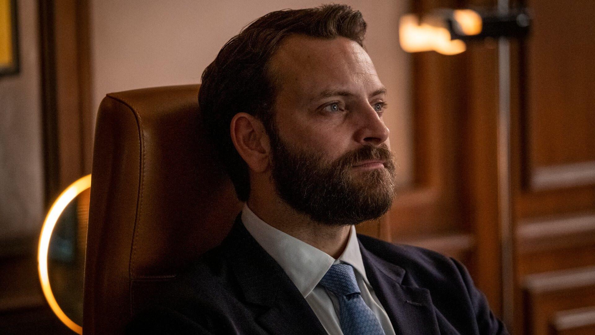 Still from Episode 6