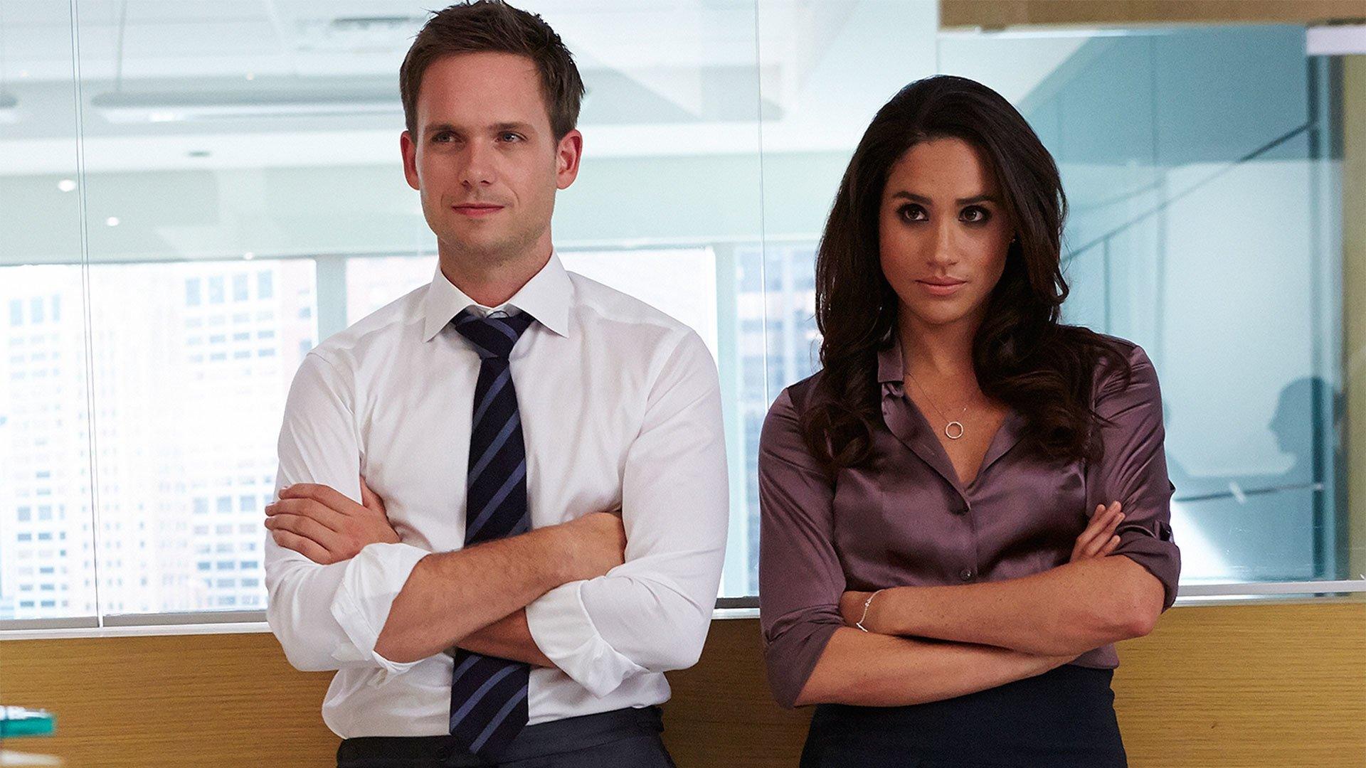 Still from Enough Is Enough