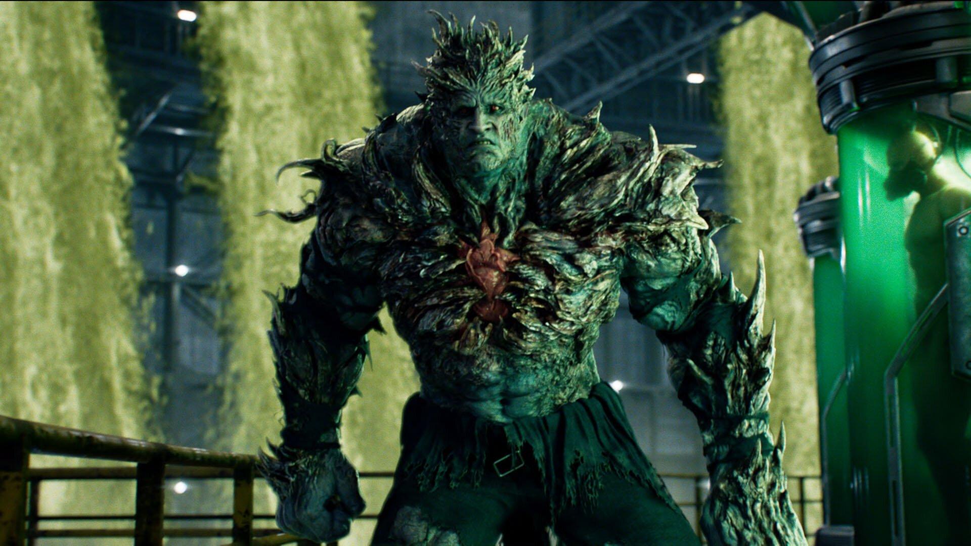 Still from Episode 4