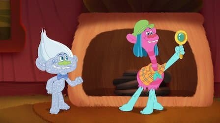 Still from Chummy Sparklestone